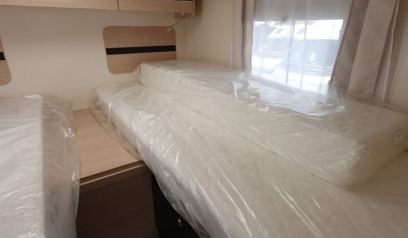 
								AUTOSTAR PERFORMANCE P 680 LJ full									