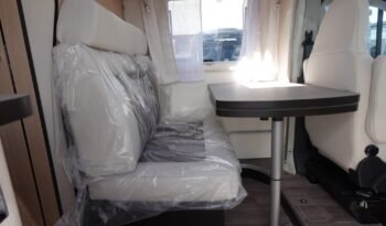 
										AUTOSTAR PERFORMANCE P 680 LJ full									