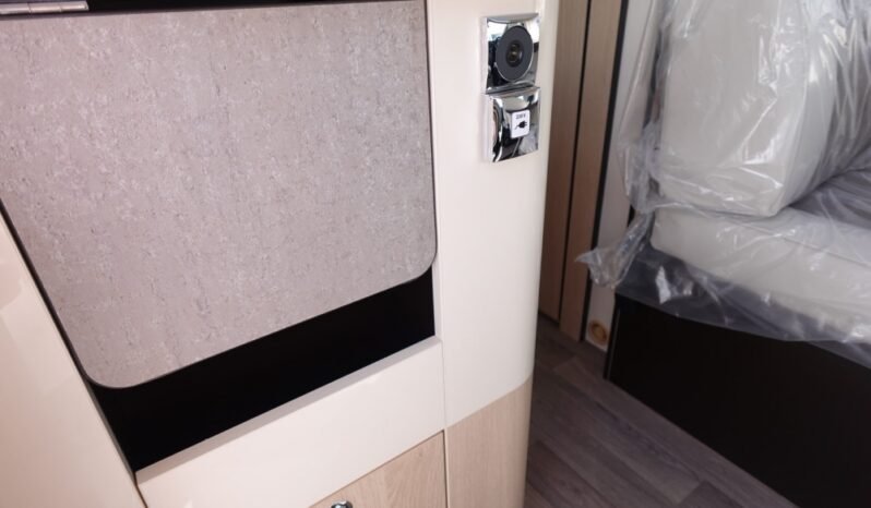 
								AUTOSTAR PERFORMANCE P 680 LJ full									