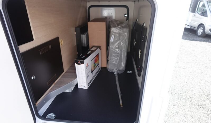 
								AUTOSTAR PERFORMANCE P 680 LJ full									