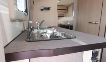 
										AUTOSTAR PERFORMANCE P 680 LJ full									