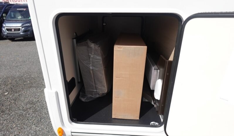 
								AUTOSTAR PERFORMANCE P 680 LJ full									