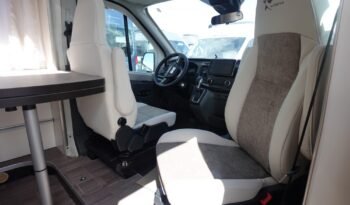 
										AUTOSTAR PERFORMANCE P 680 LJ full									