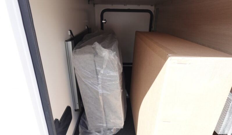 
								AUTOSTAR PERFORMANCE P 680 LJ full									