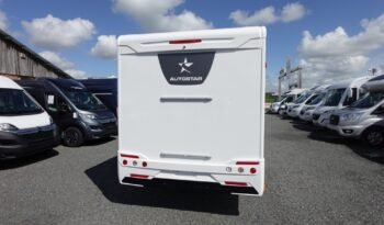 
										AUTOSTAR PERFORMANCE P 680 LJ full									