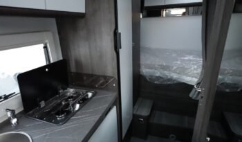 
										BENIMAR TESSORO 440 UP SELECT full									