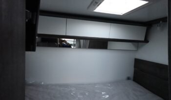 
										BENIMAR TESSORO 440 UP SELECT full									