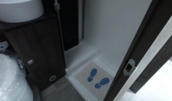 
										BENIMAR TESSORO 440 UP SELECT full									