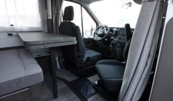 
										BENIMAR TESSORO 440 UP SELECT full									