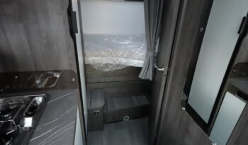 
										BENIMAR TESSORO 440 UP SELECT full									