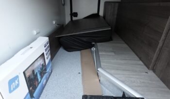 
										BENIMAR TESSORO 440 UP SELECT full									