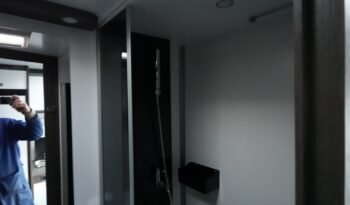 
										BENIMAR TESSORO 440 UP SELECT full									