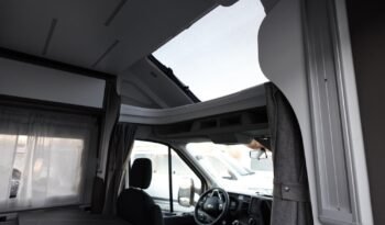 
										BENIMAR TESSORO 440 UP SELECT full									