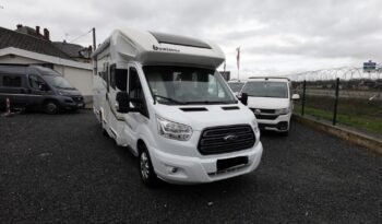 
										BENIMAR TESSORO 467 2020 full									