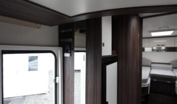 
										BENIMAR TESSORO 467 2020 full									