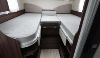 
										BENIMAR TESSORO 467 2020 full									