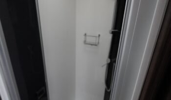 
										BENIMAR TESSORO 467 2020 full									