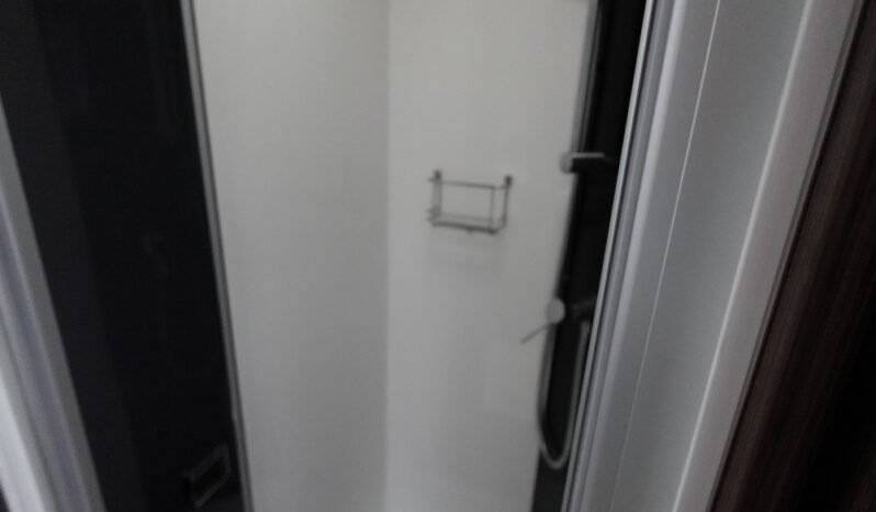 
								BENIMAR TESSORO 467 2020 full									