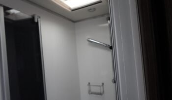 
										BENIMAR TESSORO 467 2020 full									