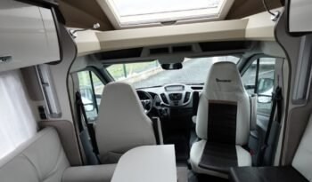 
										BENIMAR TESSORO 467 2020 full									