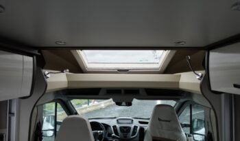 
										BENIMAR TESSORO 467 2020 full									