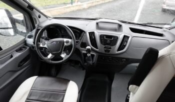 
										BENIMAR TESSORO 467 2020 full									