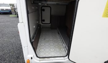 
										BENIMAR TESSORO 467 2020 full									