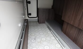 
										BENIMAR TESSORO 467 2020 full									