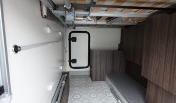 
										BENIMAR TESSORO 467 2020 full									