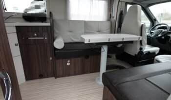 
										BENIMAR TESSORO 467 2020 full									