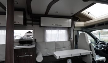 
										BENIMAR TESSORO 467 2020 full									