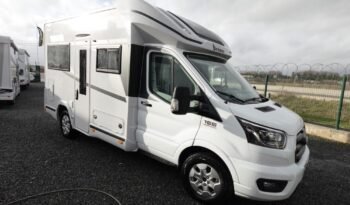 
										BENIMAR TESSORO 481 full									