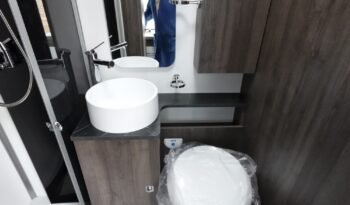 
										BENIMAR TESSORO 481 full									