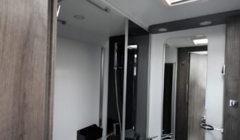 
										BENIMAR TESSORO 481 full									