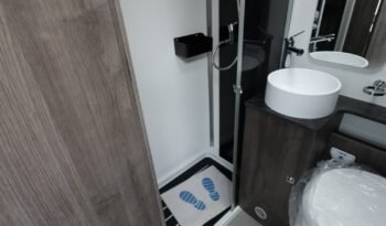 
										BENIMAR TESSORO 481 SELECT full									