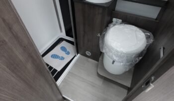 
										BENIMAR TESSORO 481 full									