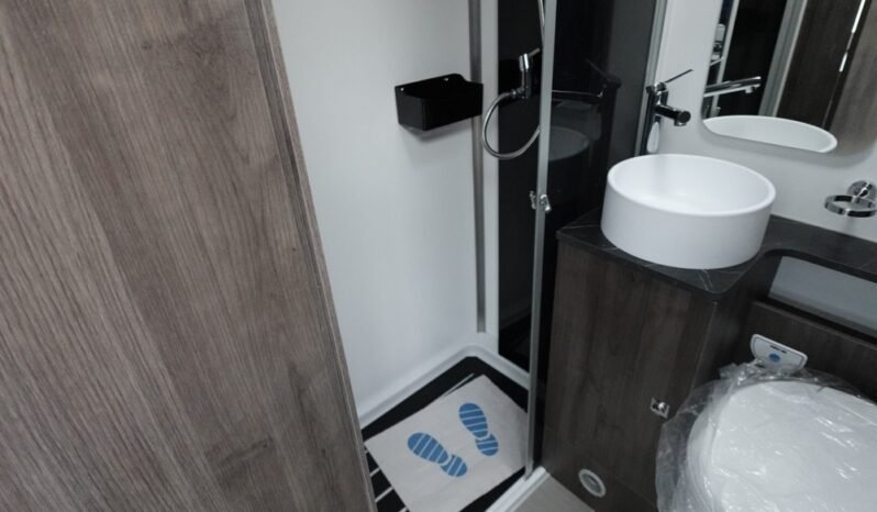 
								BENIMAR TESSORO 481 full									