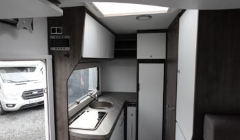 
										BENIMAR TESSORO 481 full									