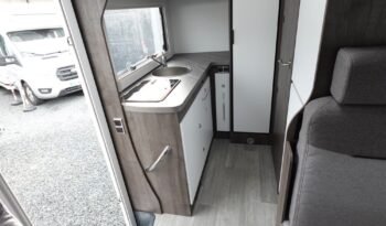 
										BENIMAR TESSORO 481 full									