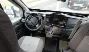 
										BENIMAR TESSORO 481 full									