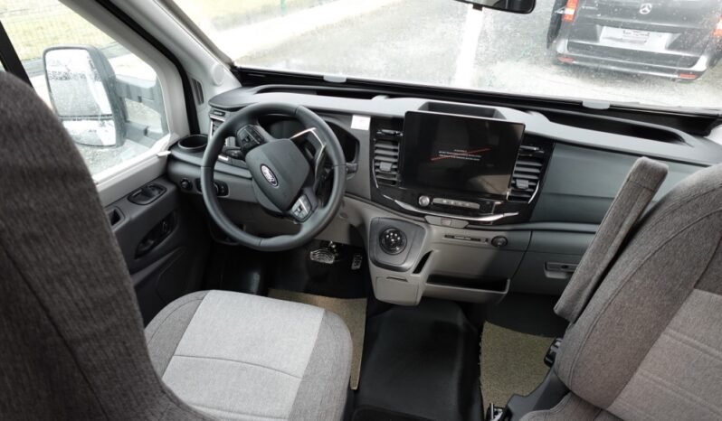 
								BENIMAR TESSORO 481 full									