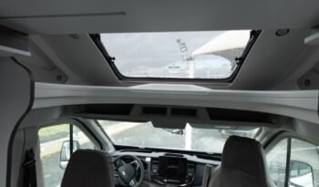 
										BENIMAR TESSORO 481 full									