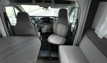 
										BENIMAR TESSORO 481 full									