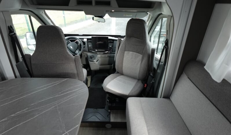 
								BENIMAR TESSORO 481 full									