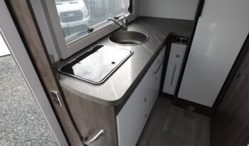 
										BENIMAR TESSORO 481 full									