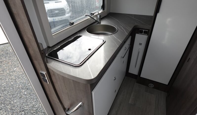 
								BENIMAR TESSORO 481 full									