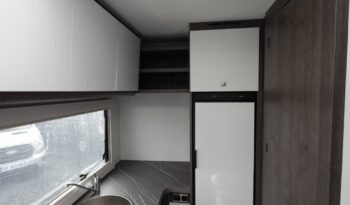 
										BENIMAR TESSORO 481 full									