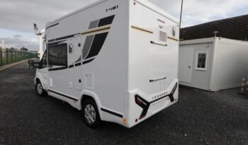 
										BENIMAR TESSORO 481 full									