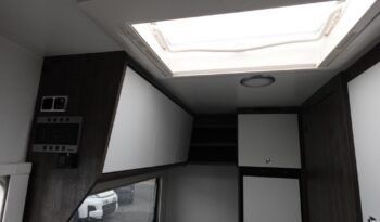 
										BENIMAR TESSORO 481 SELECT full									