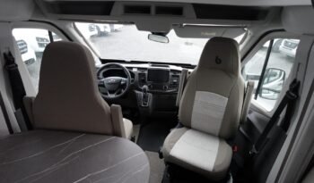 
										BENIMAR TESSORO 481 SELECT full									